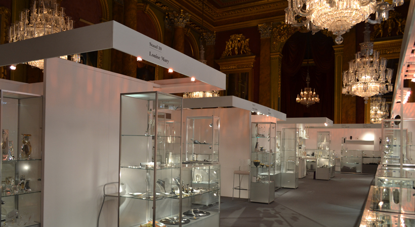 Payflo Product Dashboard